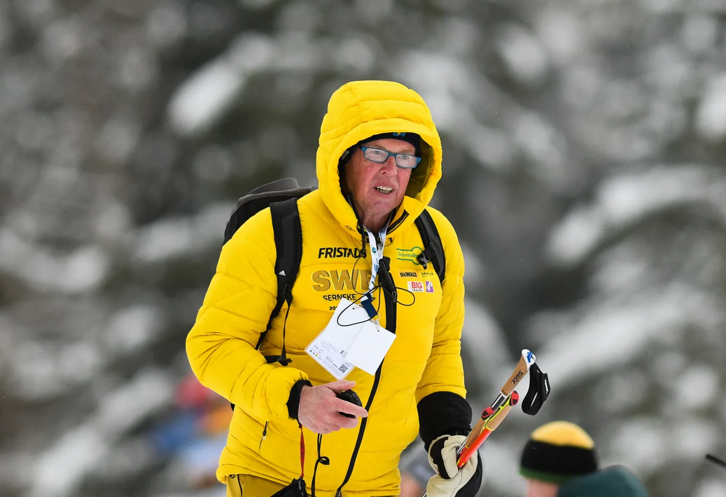 Wolfgang Pichler