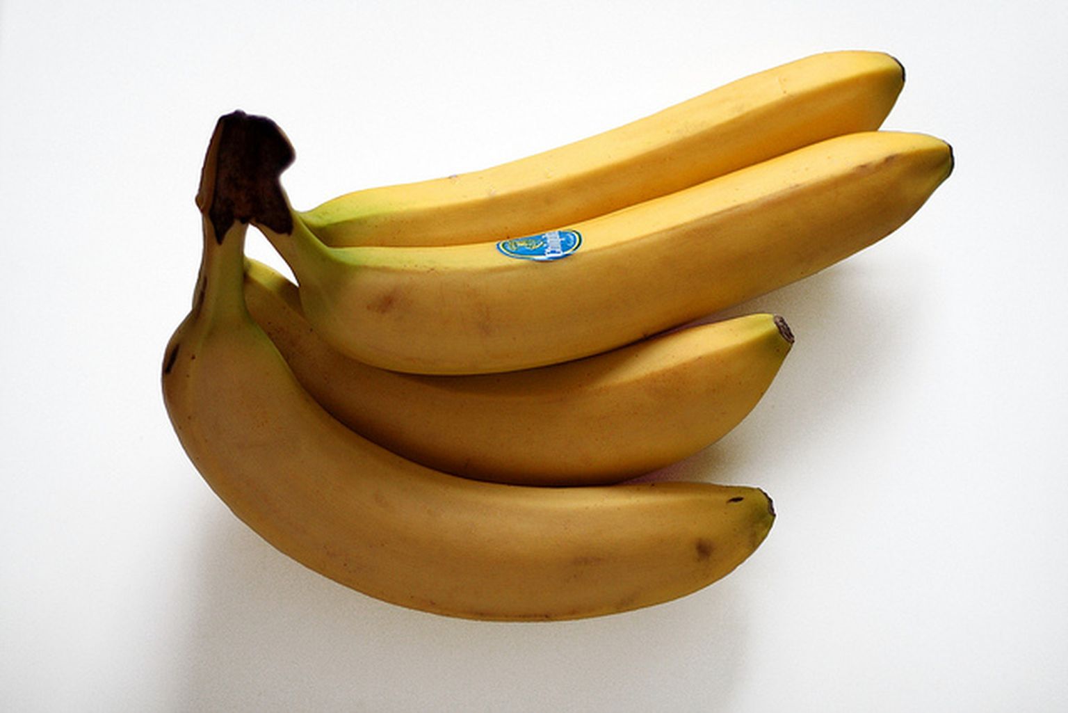 Banaanid.