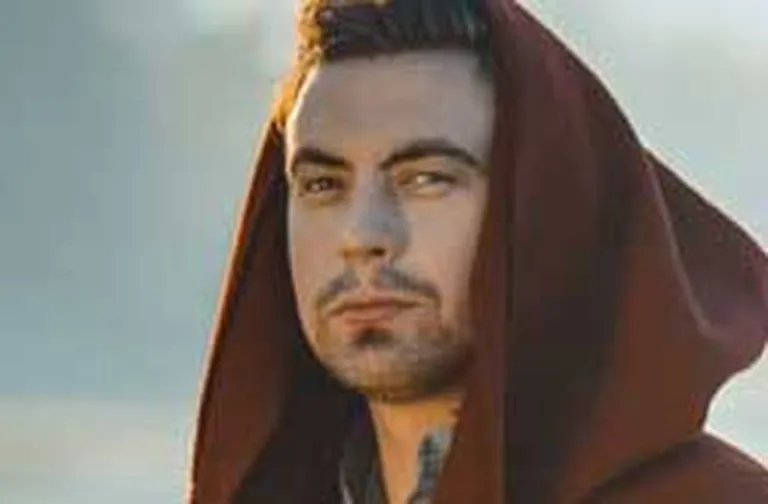 Raksta foto