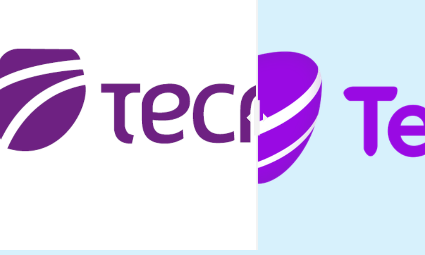Logod: Telia ja Tecnatom