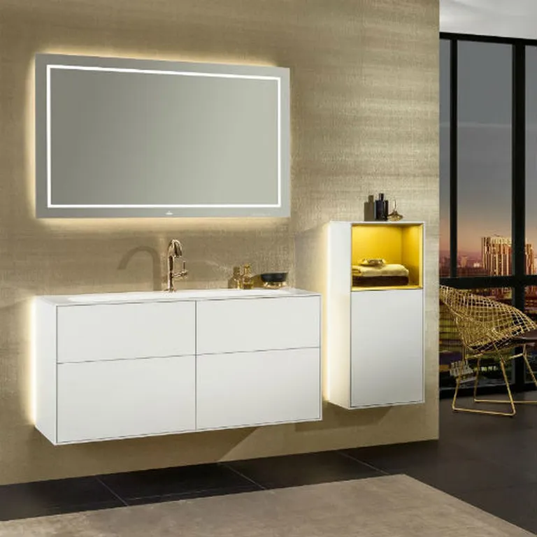 Villeroy & Boch - Finion