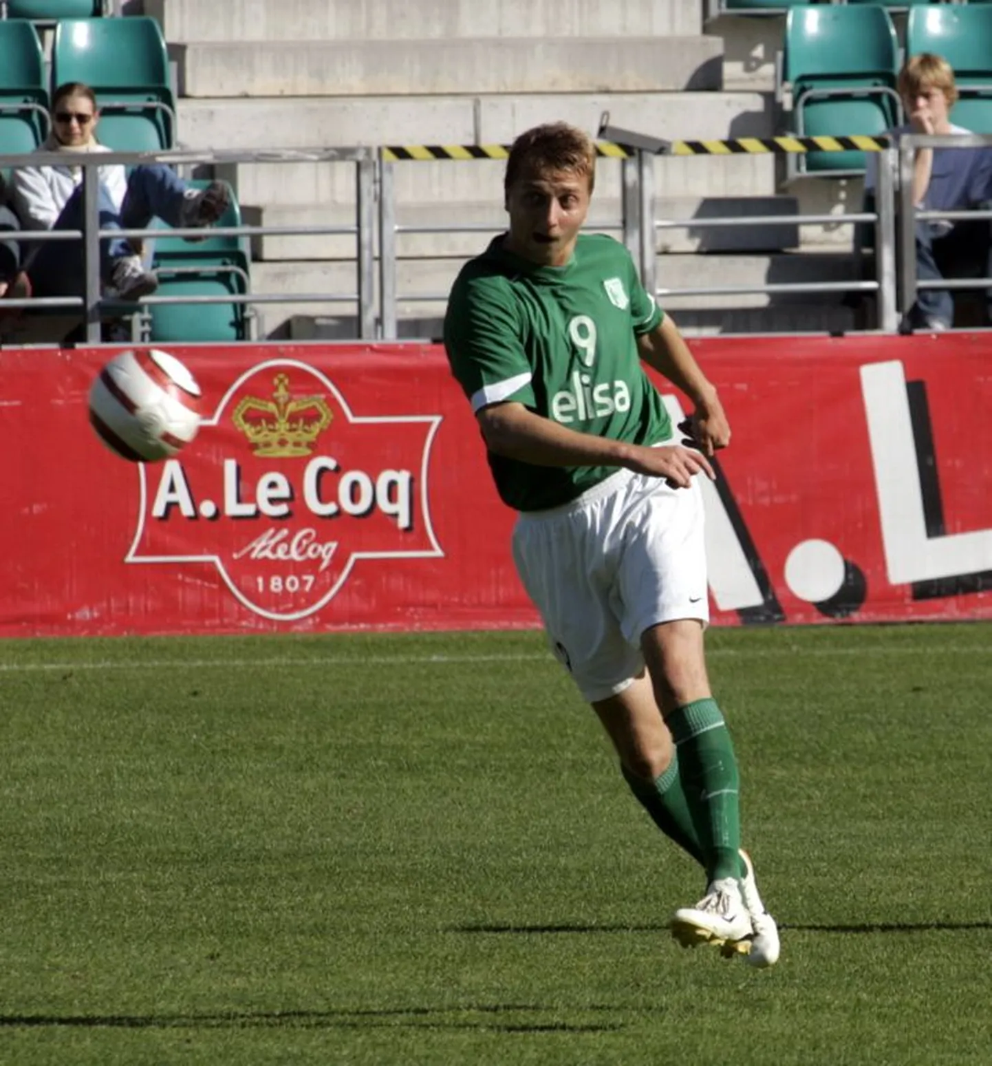 Vjateslav Zahovaiko