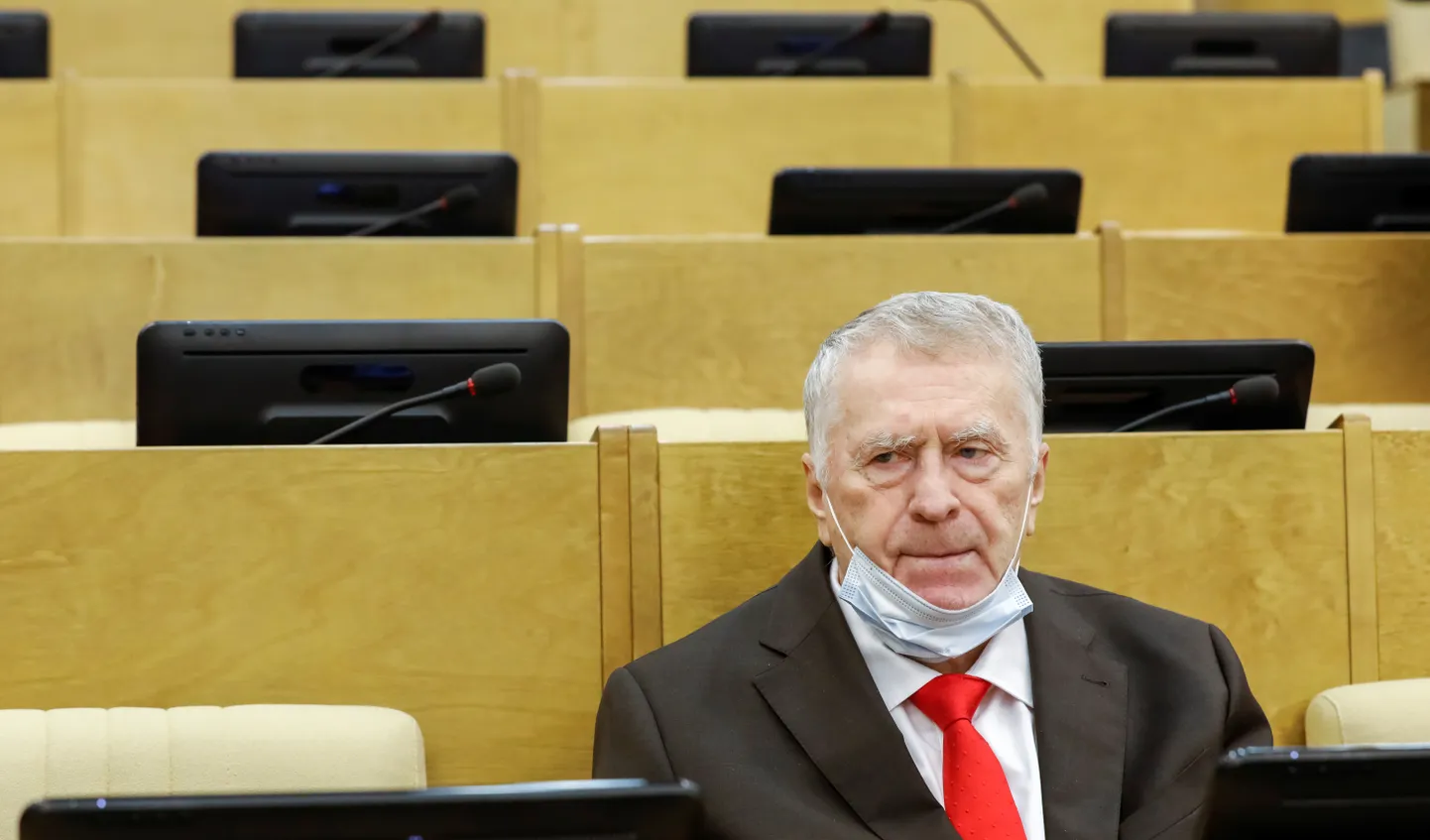 Raksta foto