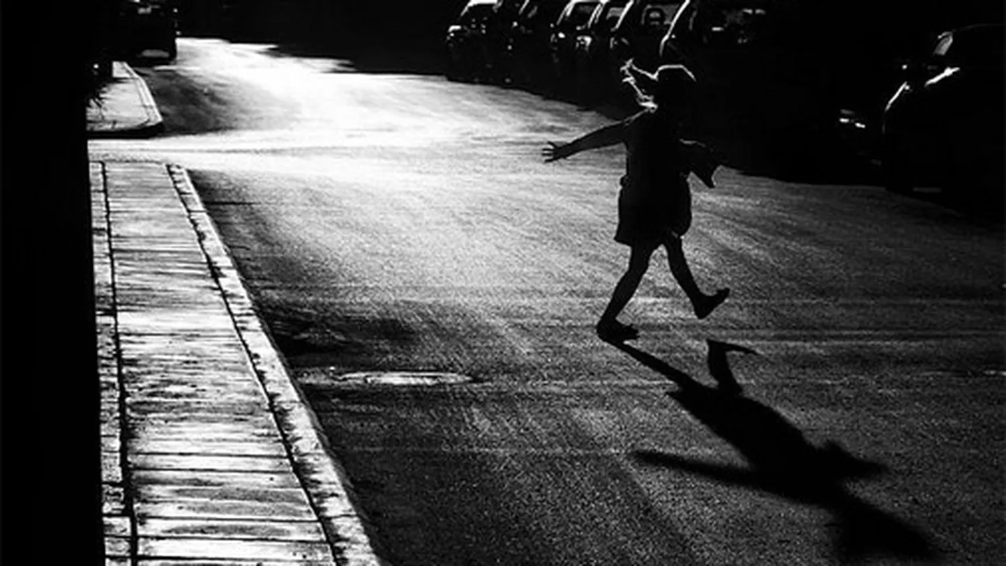 Raksta foto