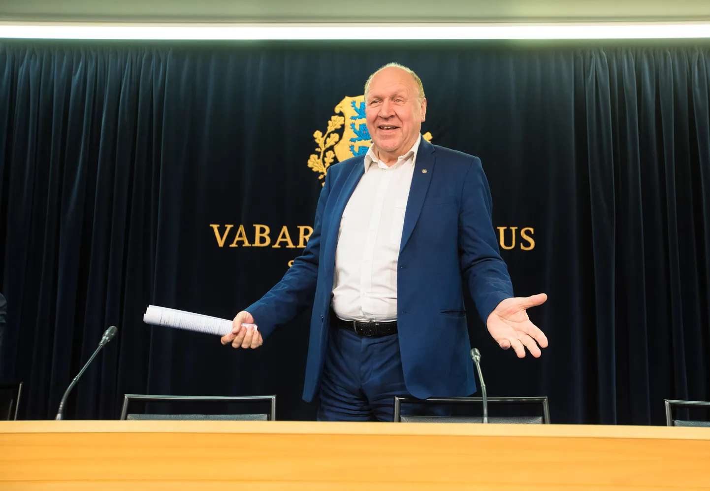Март Хельме.