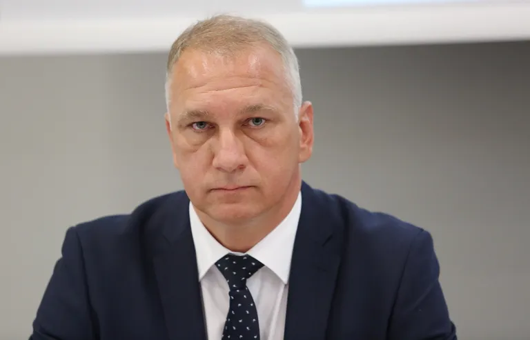 Raksta foto