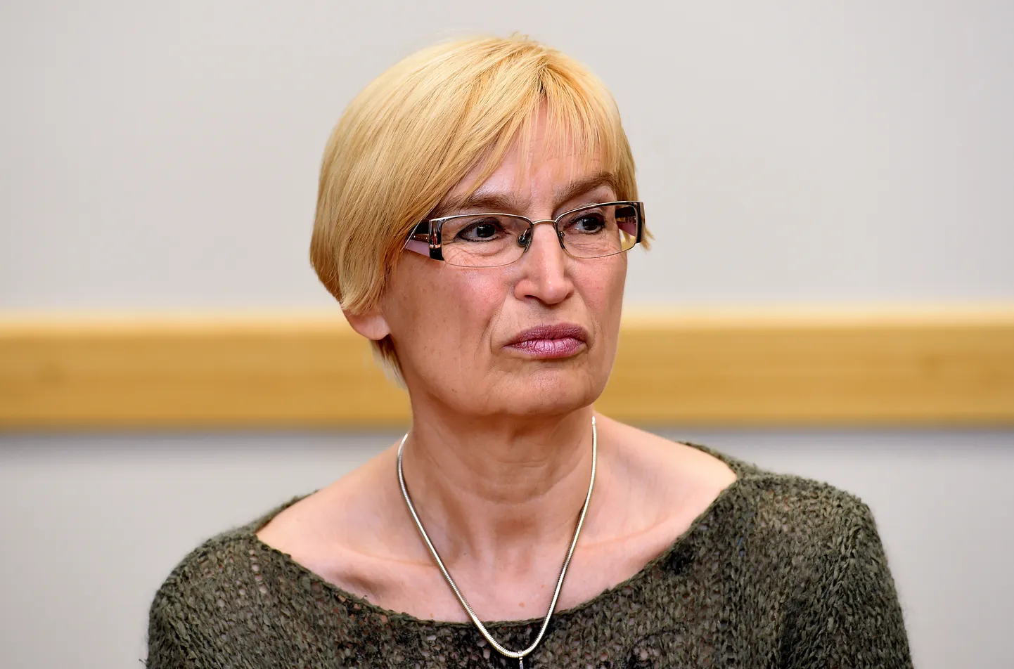 Raksta foto