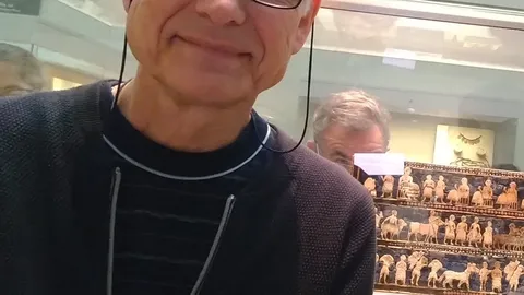 Postimehega liitus Pekka Erelt