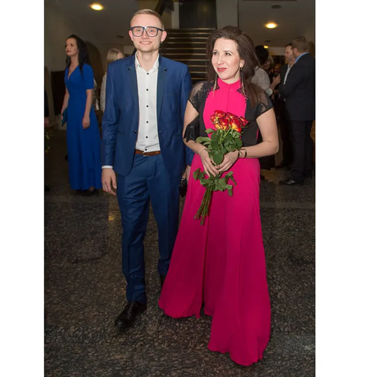 Raksta foto