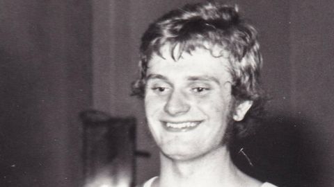 Jaan "Ets" Malmbergi auks korraldatav tänavakorvpalliturniir ootab osalema nii noori kui ka vanemaid mängumehi