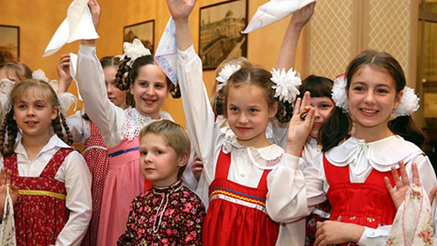 Фото статьи