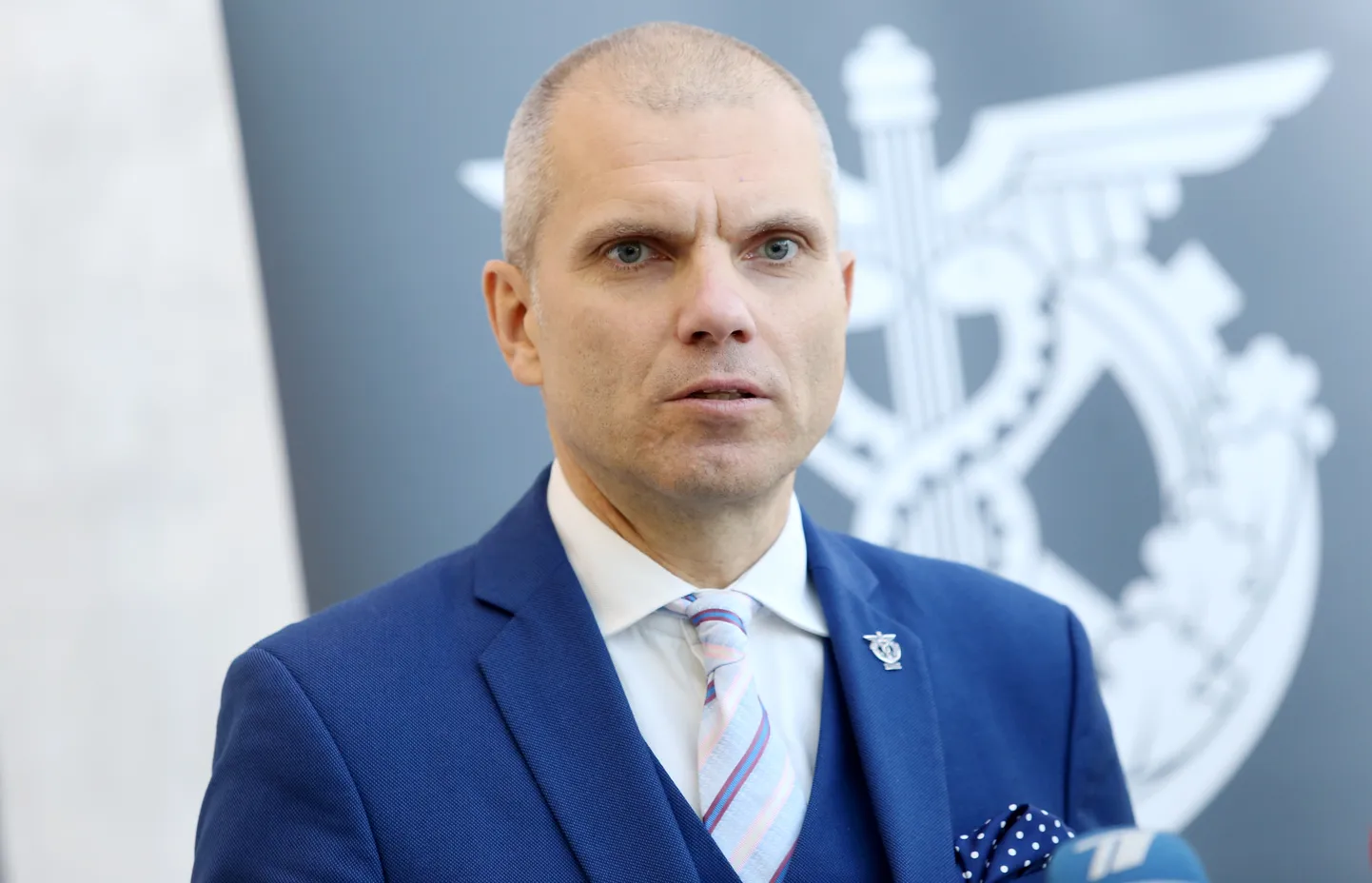 Raksta foto