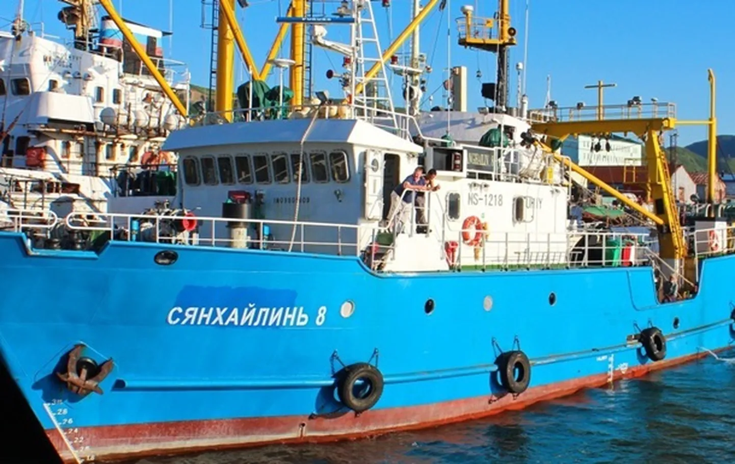 Sjanhailin-8.