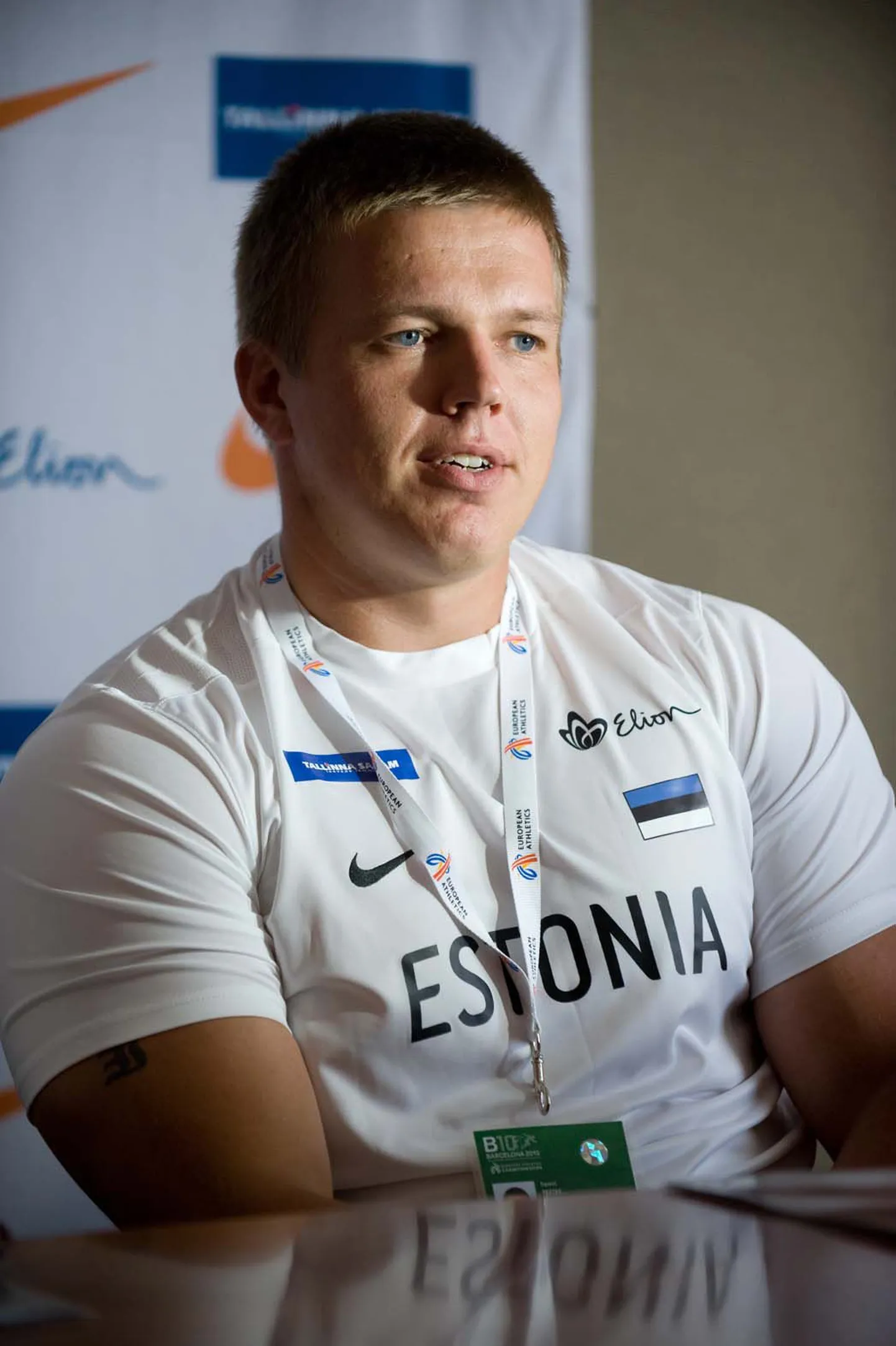 Taavi Peetre
