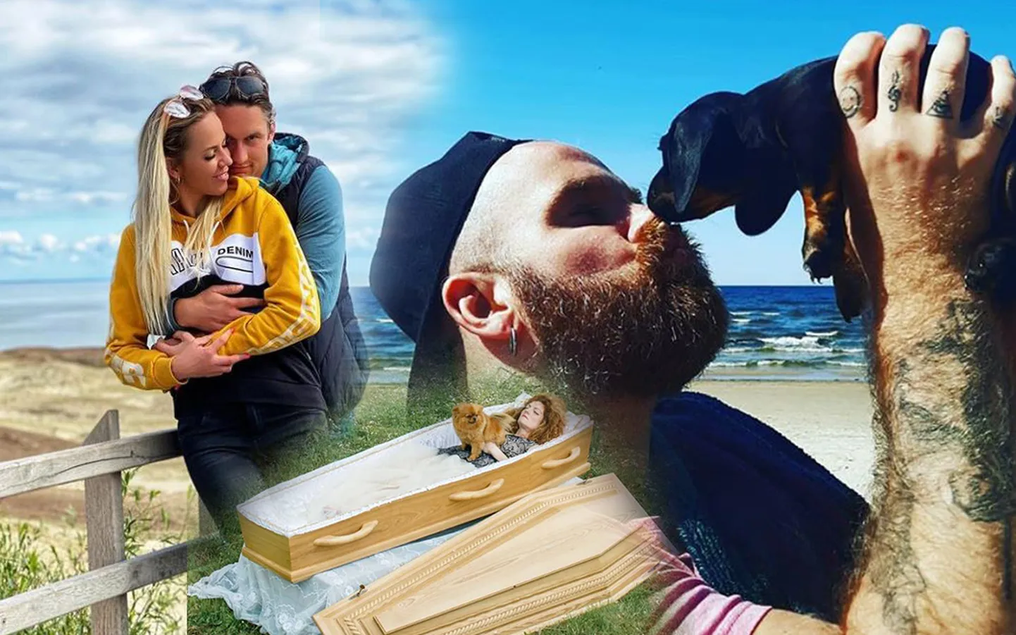 Raksta foto