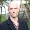 Erkki Luuk