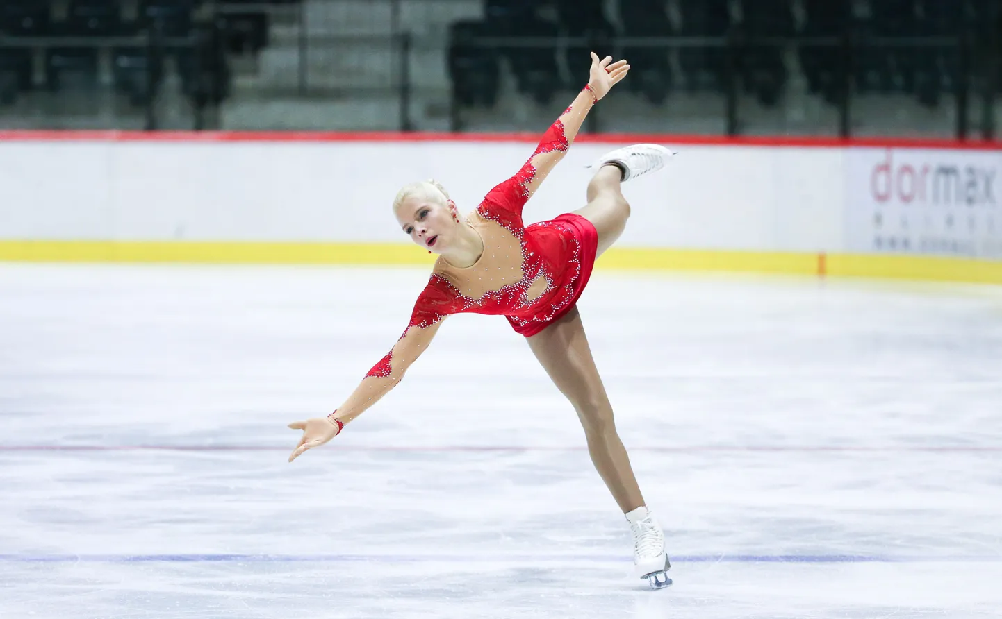 Helery Hälvin