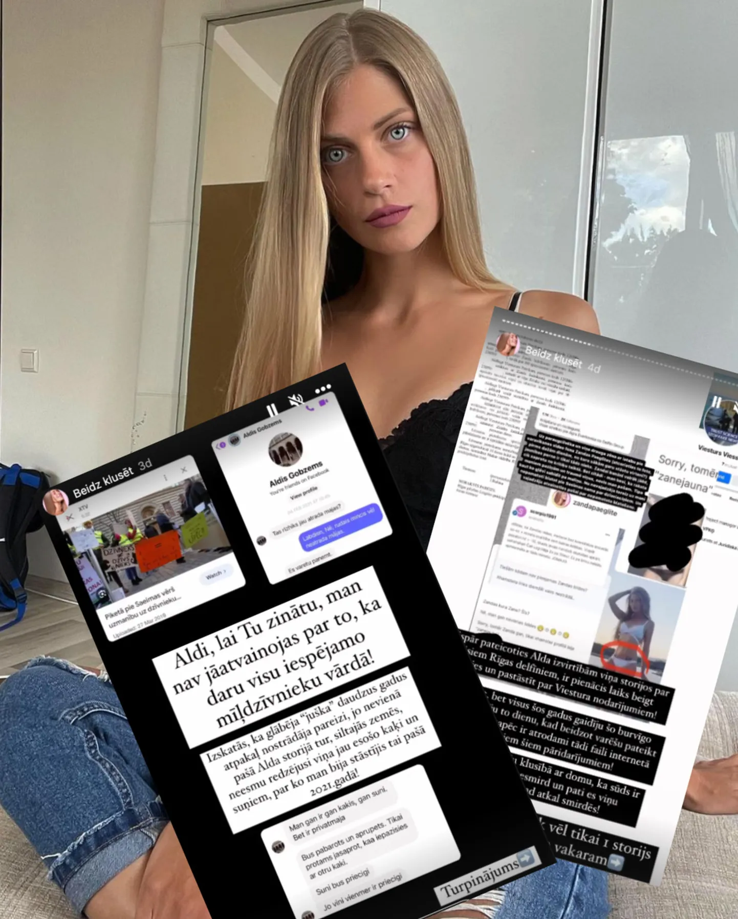 Raksta foto