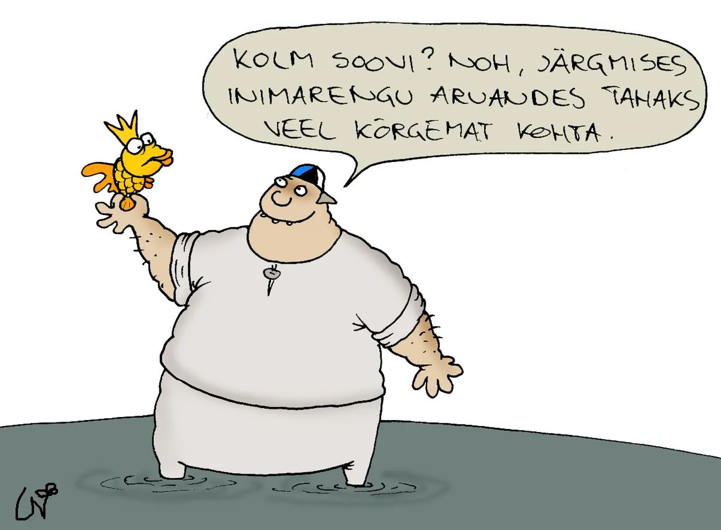 Artikli foto