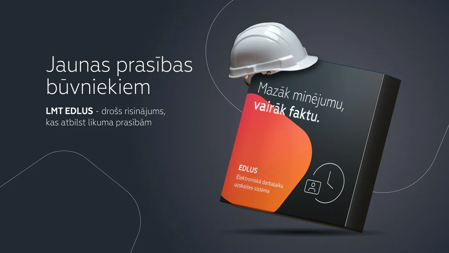Raksta foto