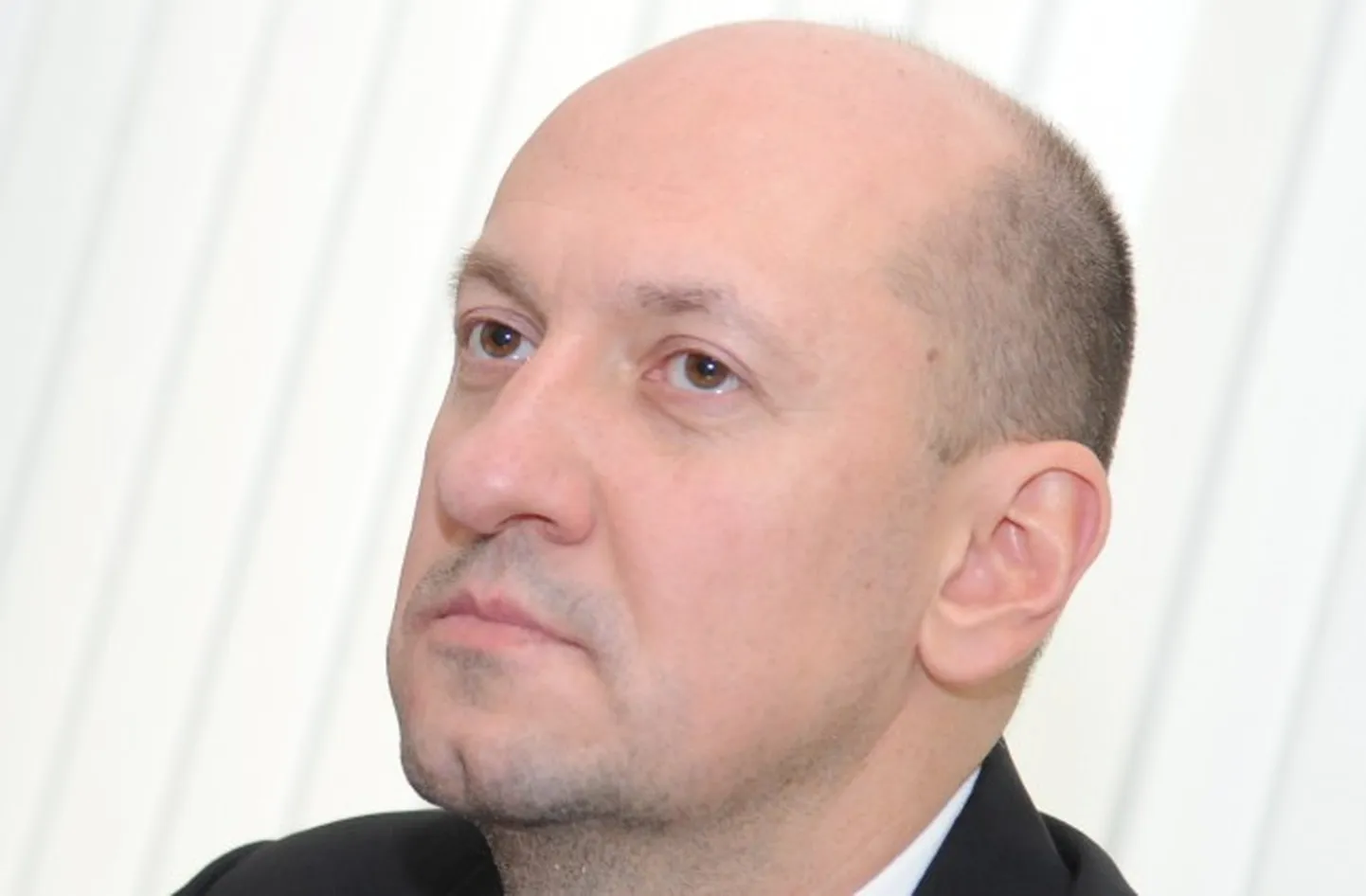 Raksta foto