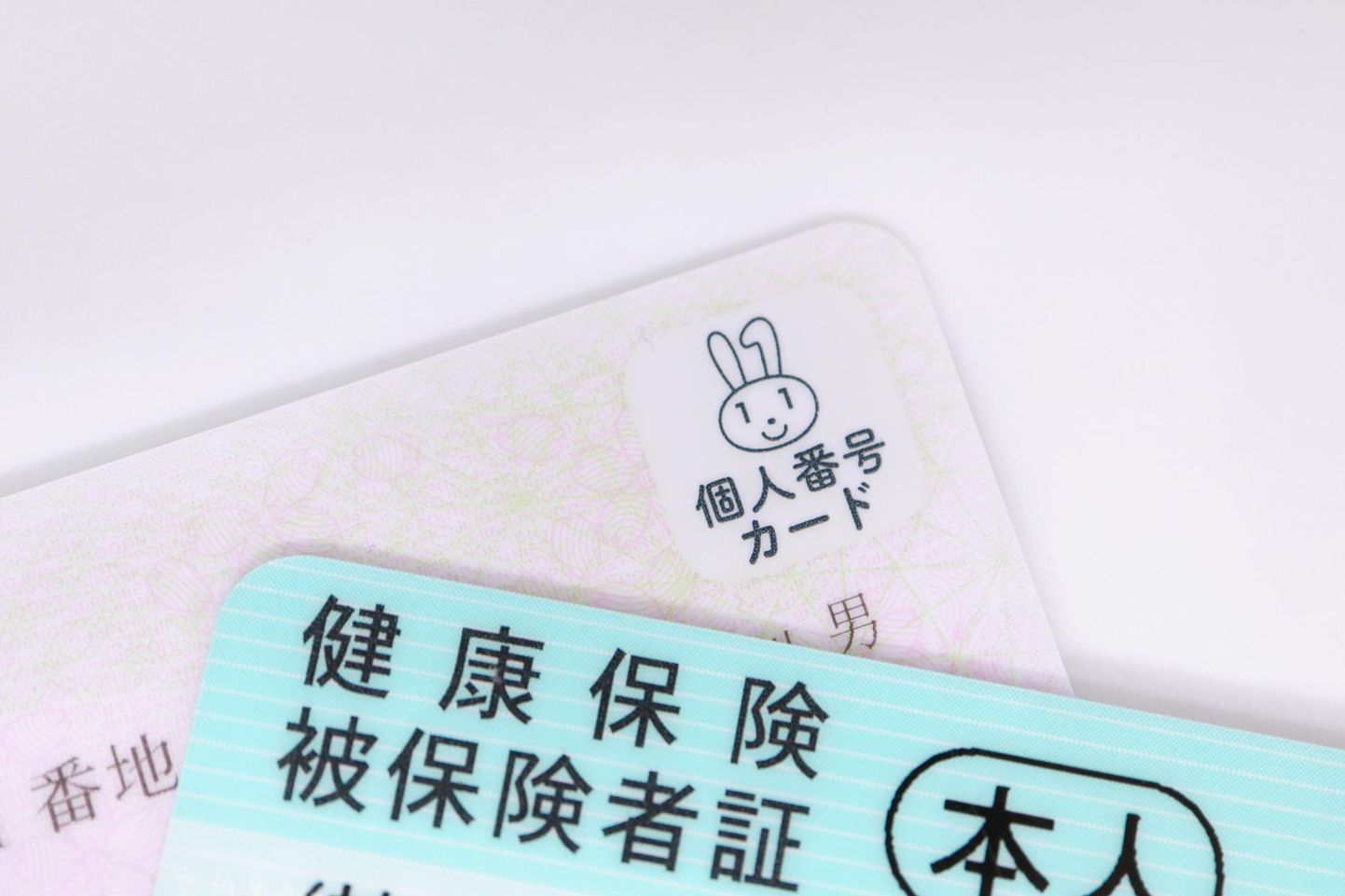 Jaapani versioon ID-kaardist ehk «Minu numbrikaart» on oma lühikese eluea jooksul pidanud tulest ja veest läbi käima. Kas ja mida on neil Eesti kogemusest õppida?

 