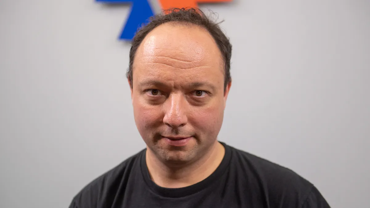 Вячеслав Кащеев