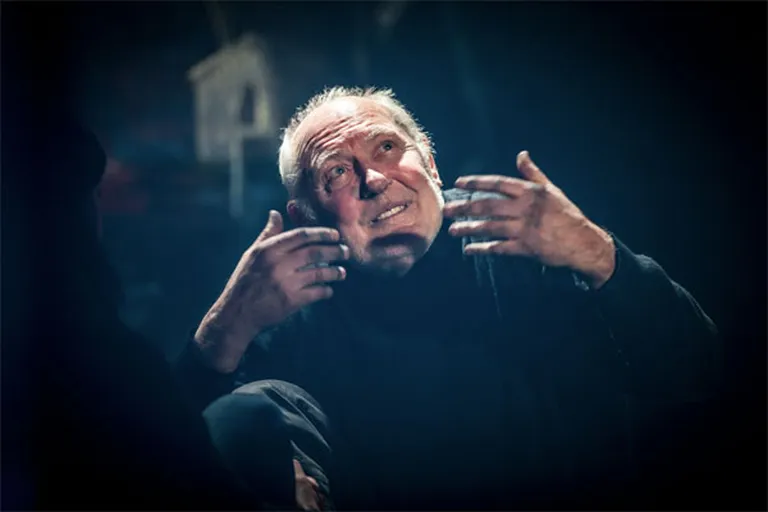 Juris Bartkevičs