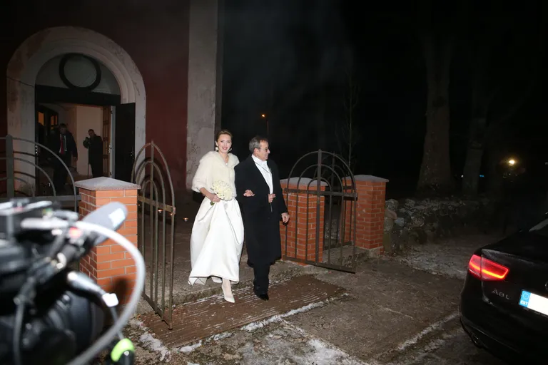 Artikli foto