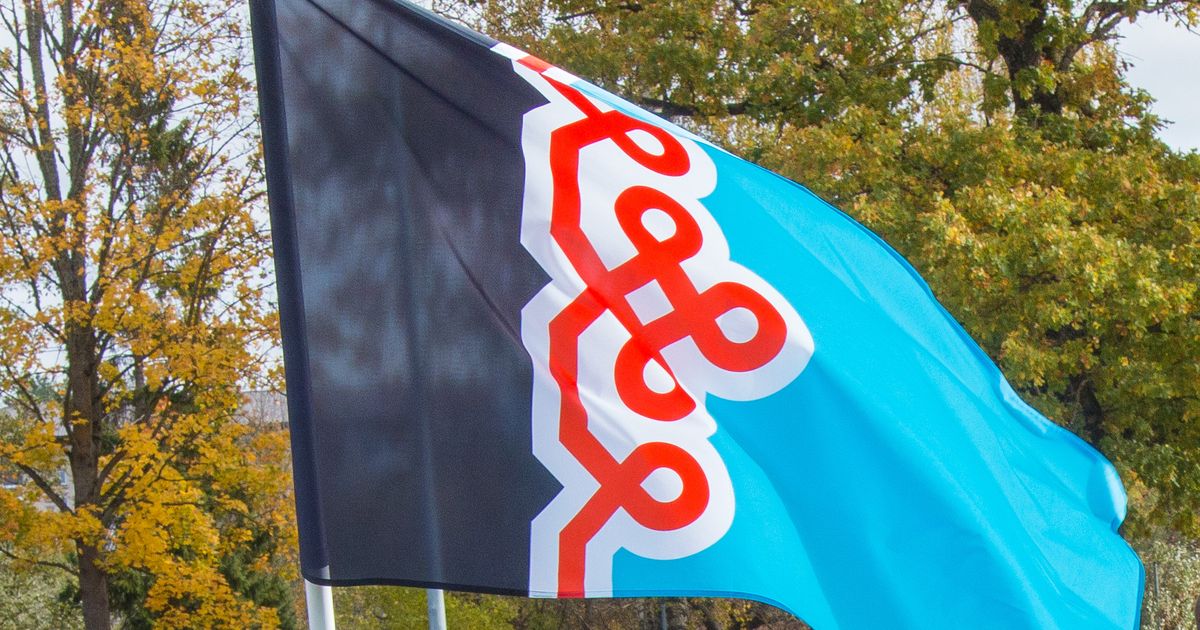 Üleskutse: heiskame Mulgimaa lipud!