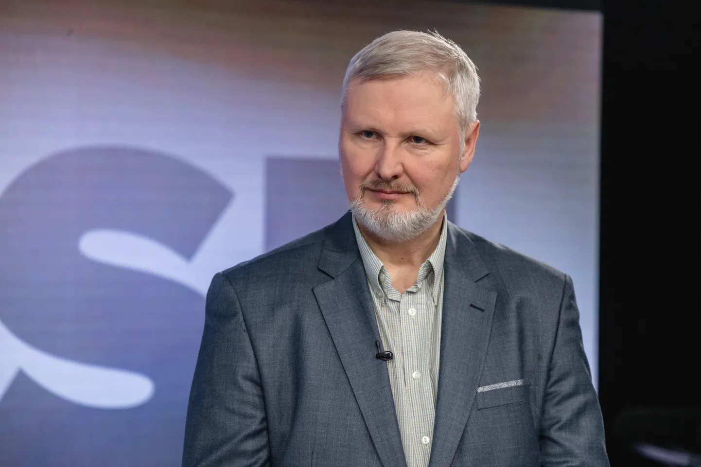 Martin Ehala
