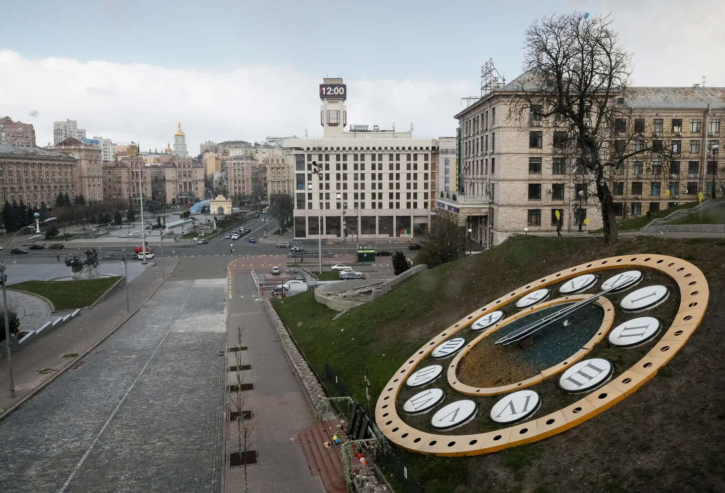 Фото статьи