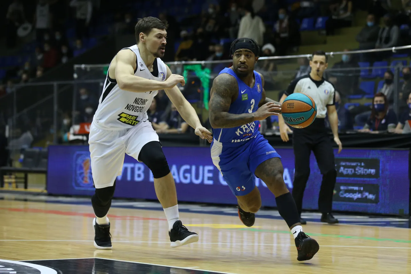 Marcus Keene (palliga).