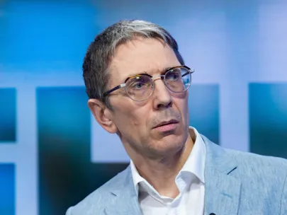 Tõnu Mertsina