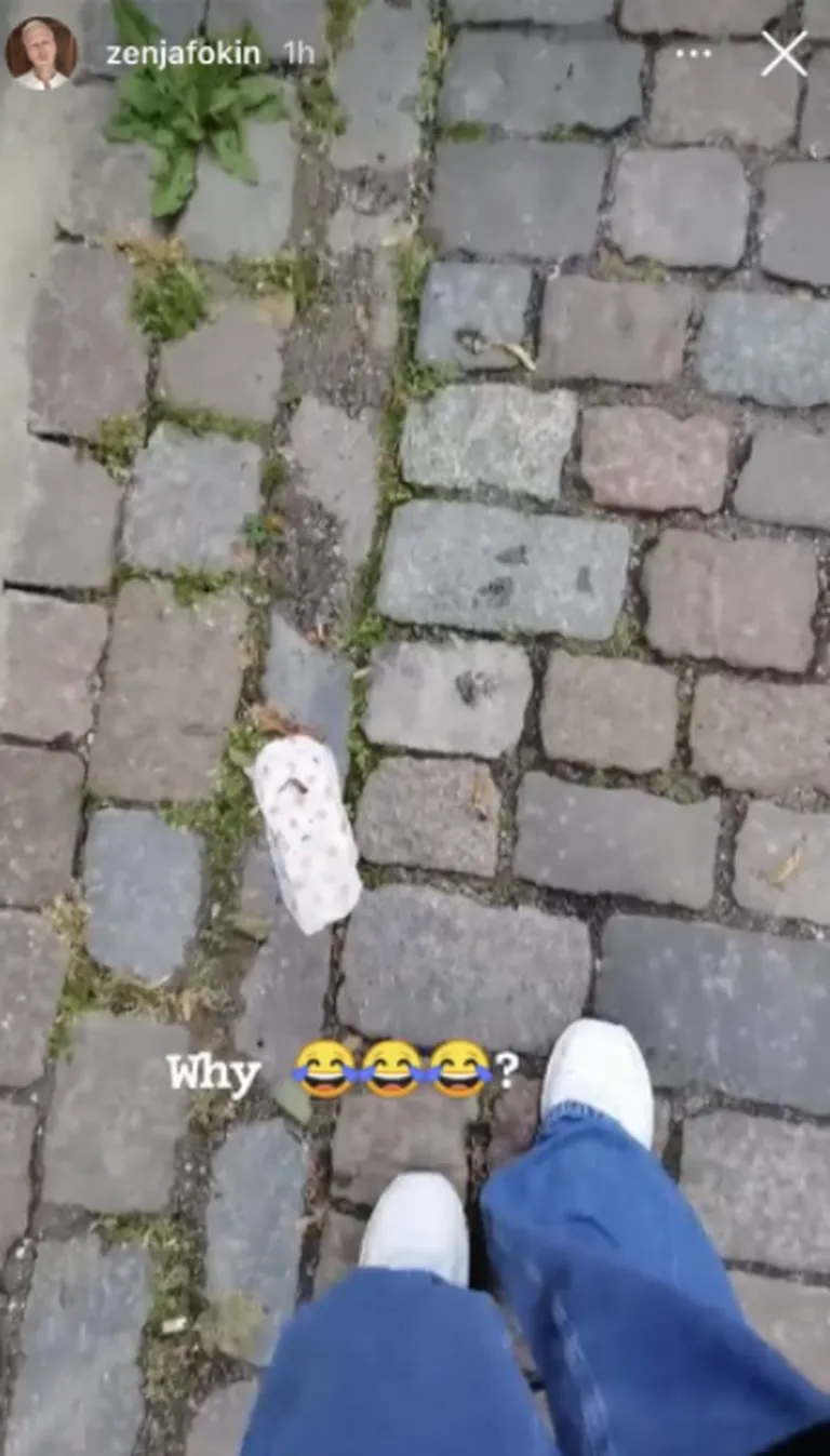 Artikli foto