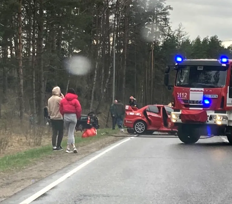 Raksta foto