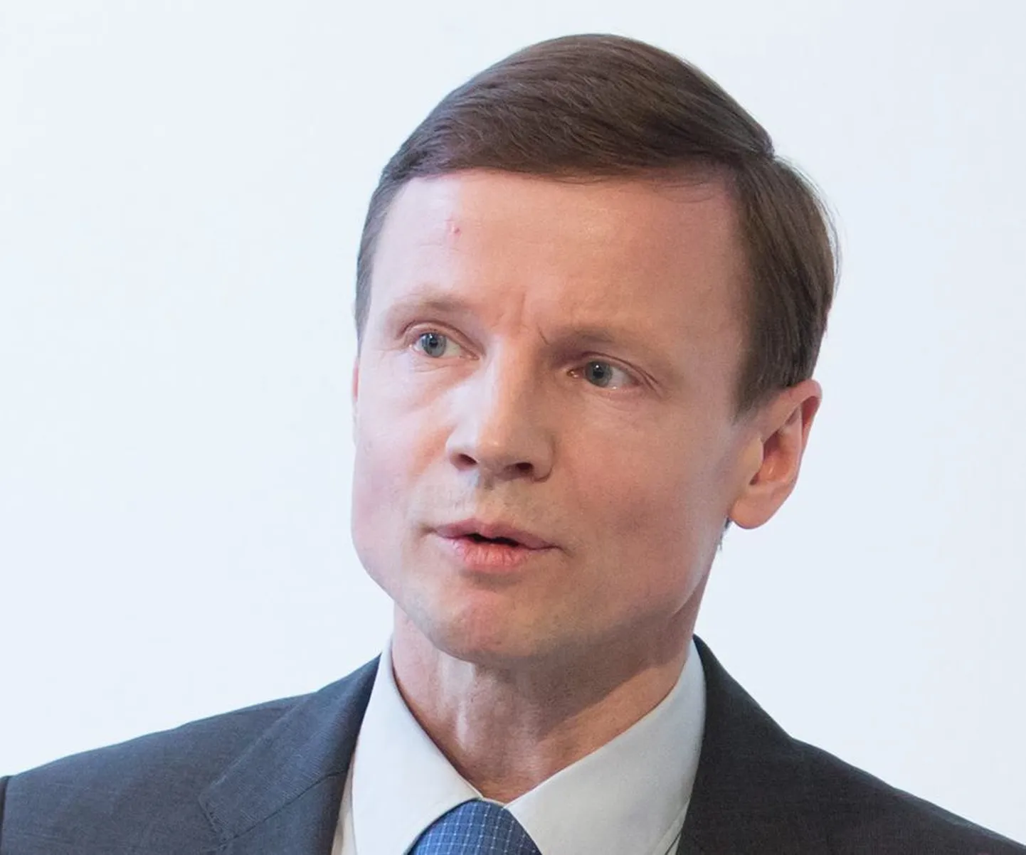 Aivar Sõerd