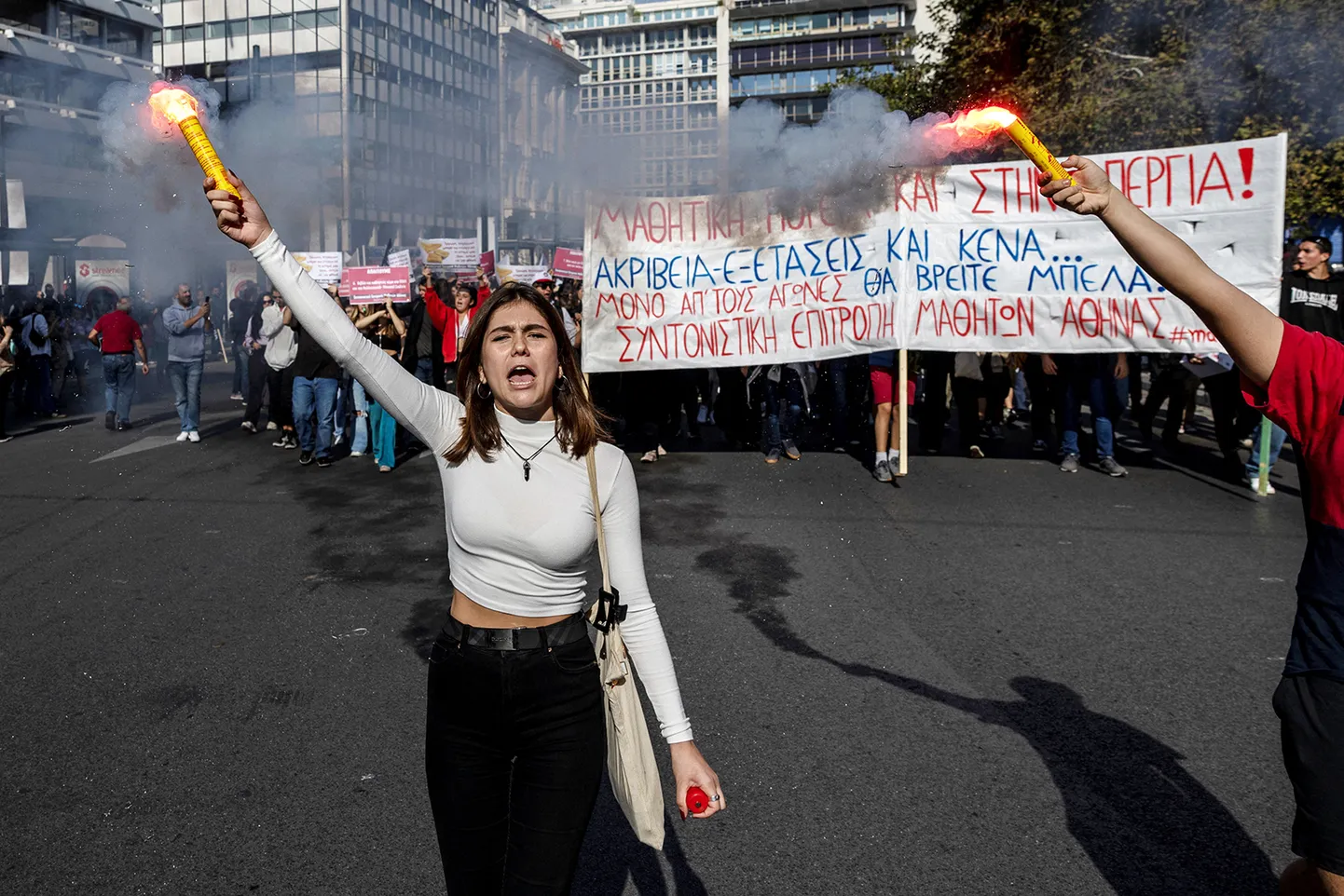 Raksta foto