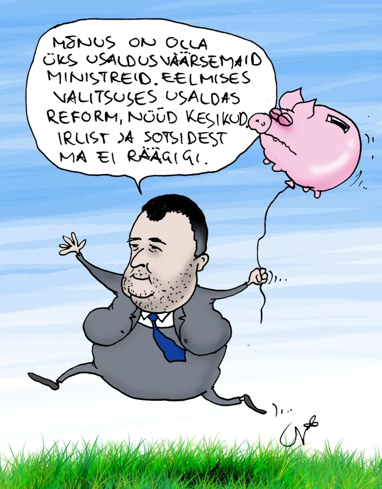 Artikli foto