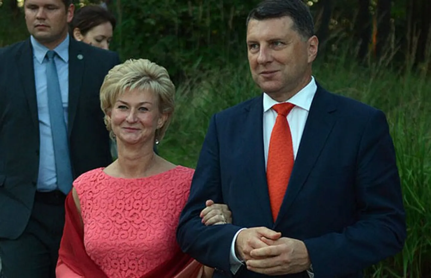 Raksta foto