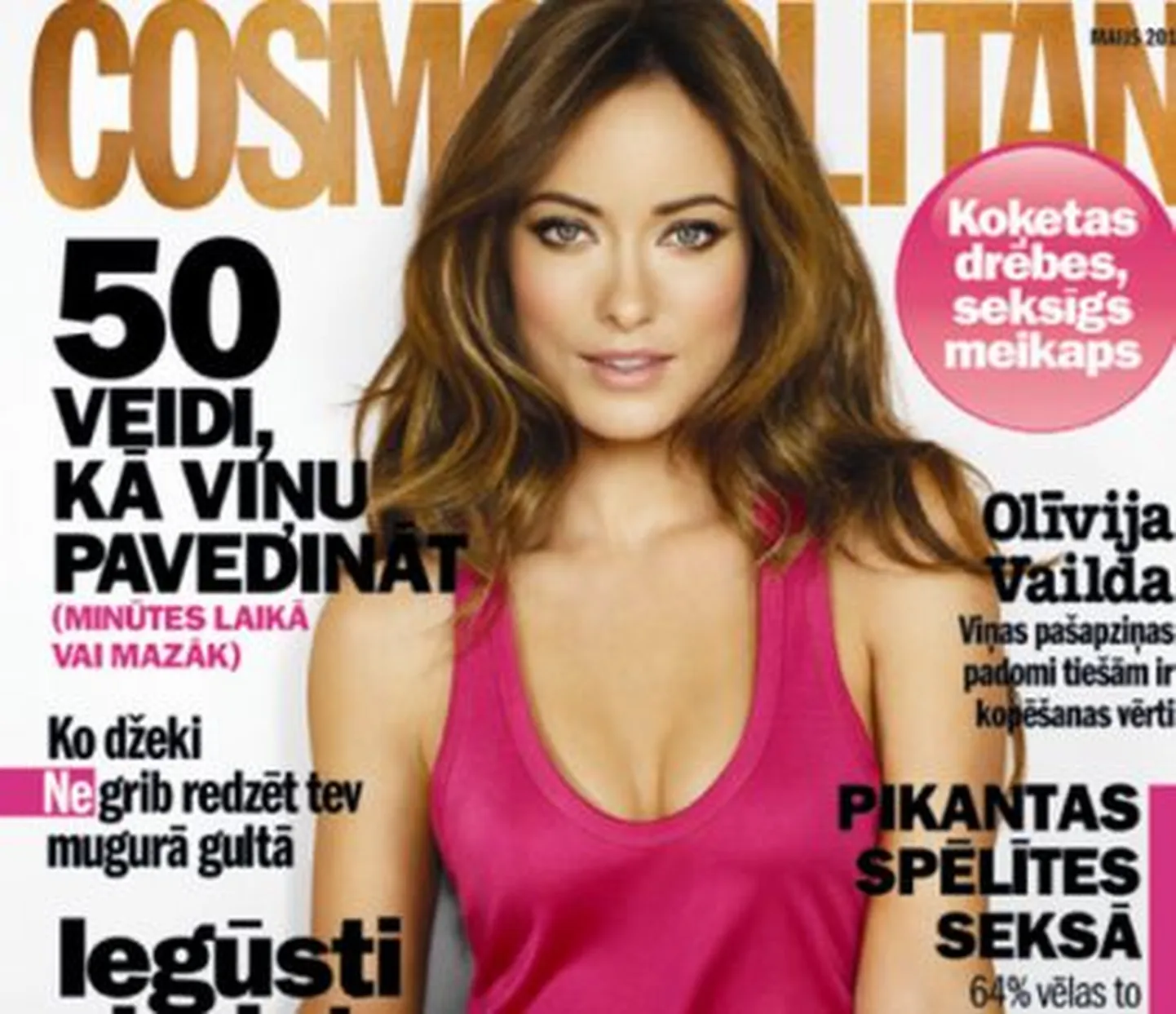 Raksta foto