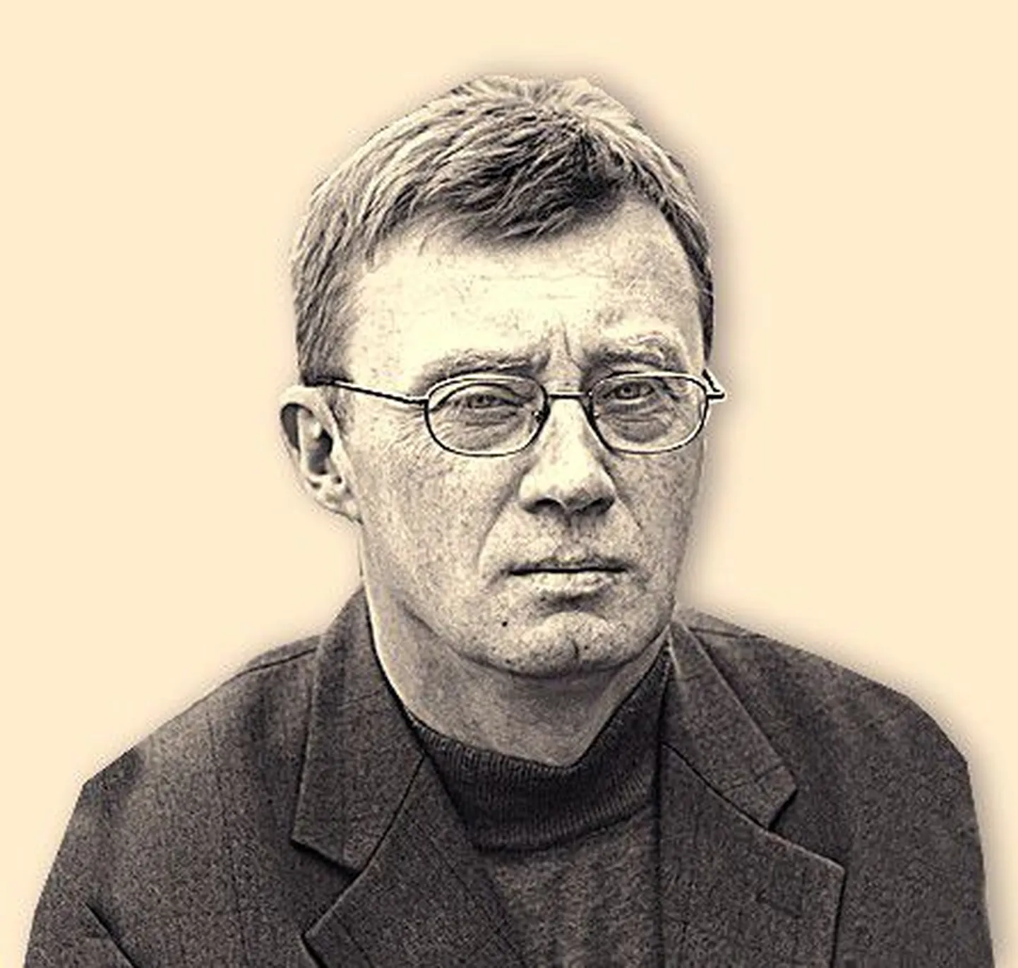 Vambola Paavo