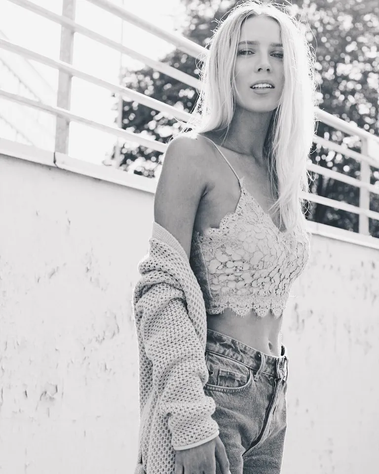 Liis Lemsalu
