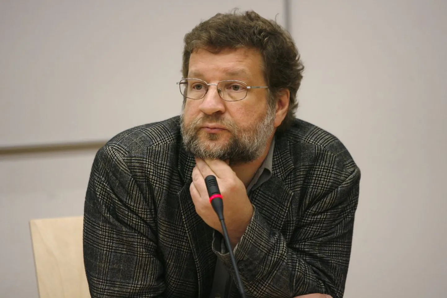 Rein Raud