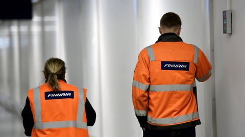 Soome parlament kiitis heaks vastuolulise tööseaduse muudatuse