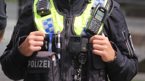 Vācijā un Spānijā aizturēti krievu spiegi