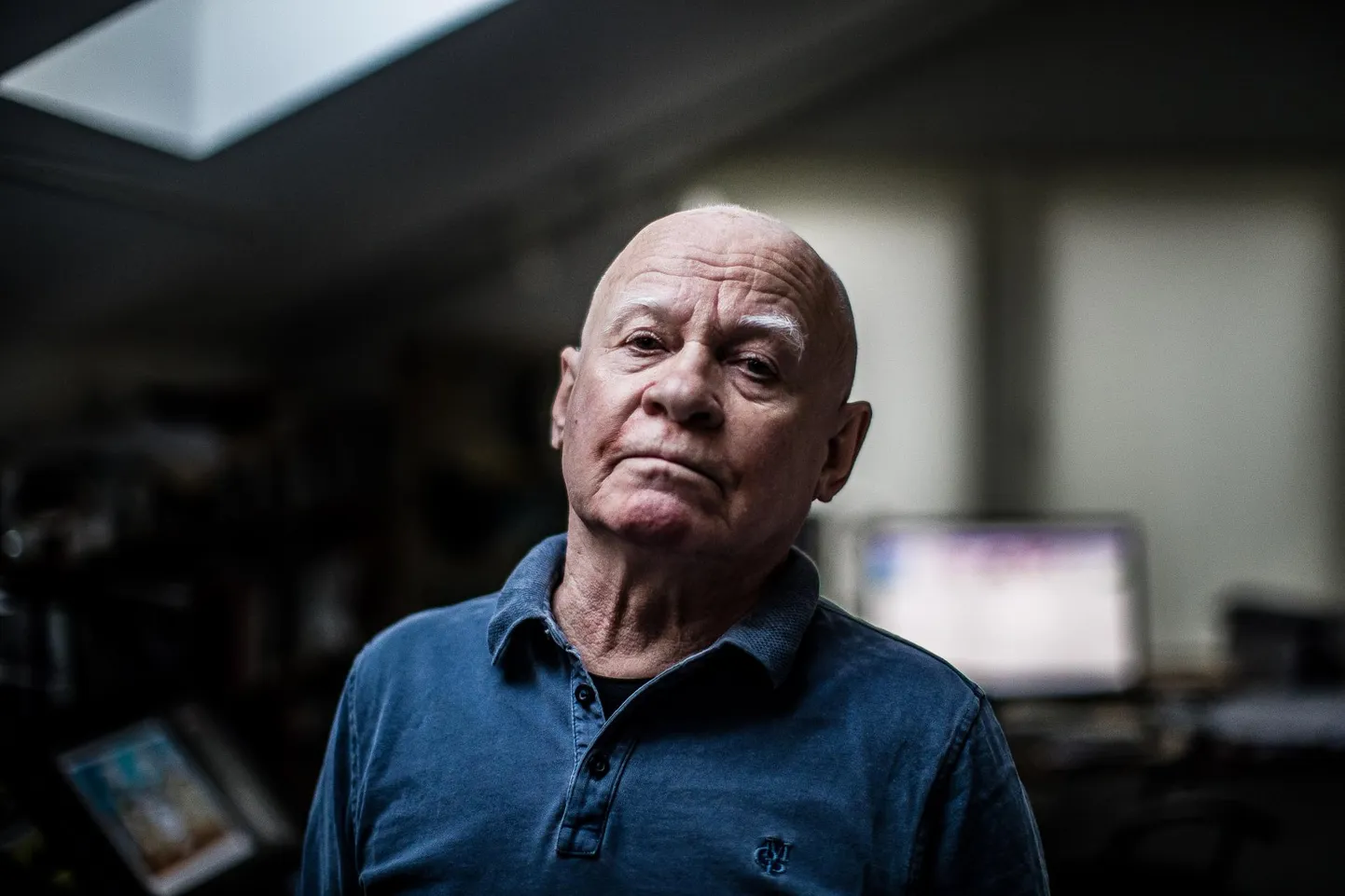 Priit Pärna filmid on olnud rahvusvaheliselt edukad paljudel filmifestivalidel.