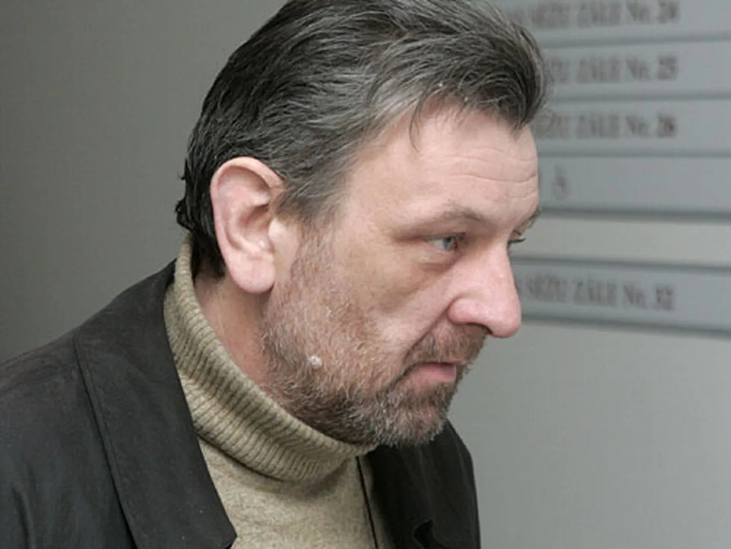 Raksta foto