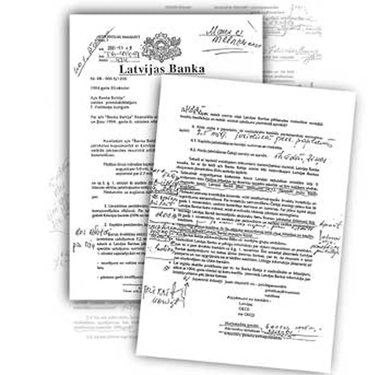 Raksta foto