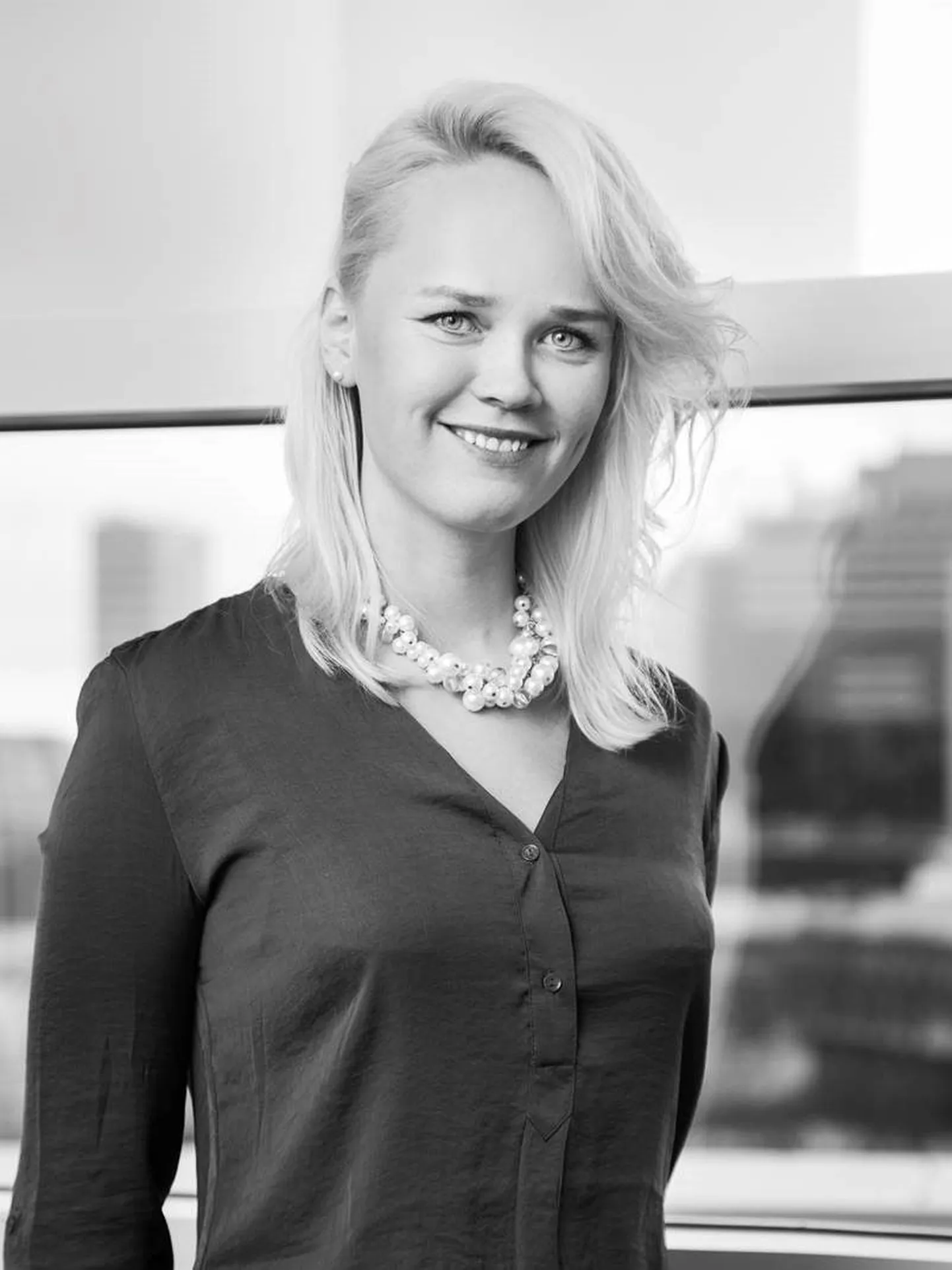 Ann Hiiemaa